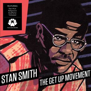 Download track Wake Up Stan Smith
