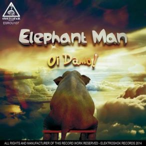 Download track Modern Talking (Original Mix) Elephant Man