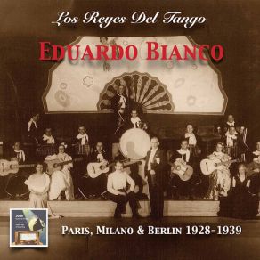 Download track Corazon Orquesta Eduardo Bianco