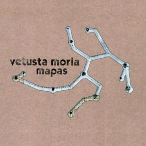 Download track Canción De Vuelta Vetusta Morla