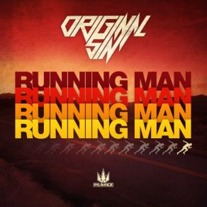 Download track Running Man Original SinKoo