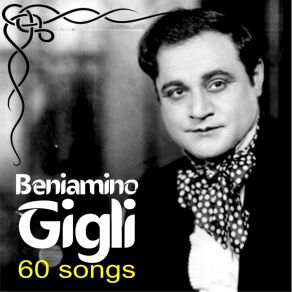 Download track Occhi Di Fata Beniamino Gigli