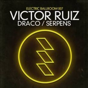 Download track Draco Victor Ruiz