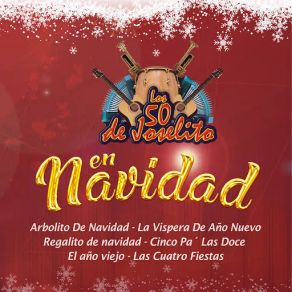 Download track Cantares De Navidad Joselito