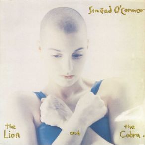 Download track Troy Sinéad O'Connor