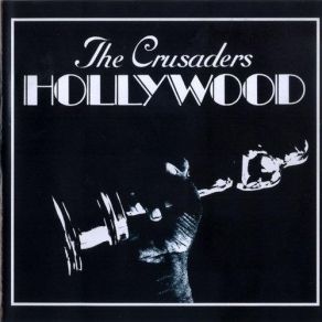Download track Try A Little Harder The Crusaders