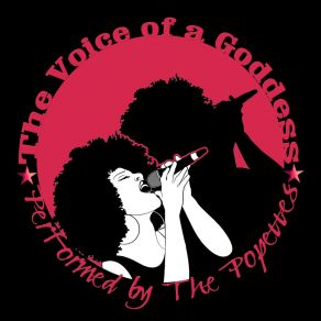 Download track Love On The Brain The Popettes