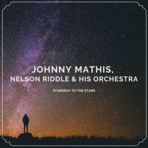 Download track Johnny One Note (Original Mix) Johnny Mathis