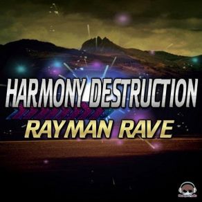 Download track Free Soul Rayman Rave