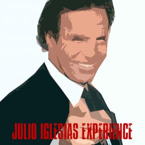 Download track Dieciseis Años Julio Iglesias Experience