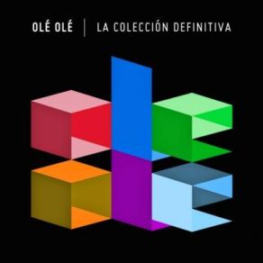 Download track Sola (Con Un Desconocido) Olé Olé