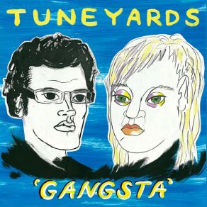 Download track Gangsta Tune - Yards
