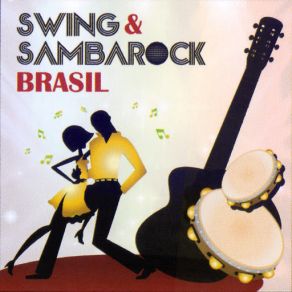 Download track Que Pena Os Originais Do Samba