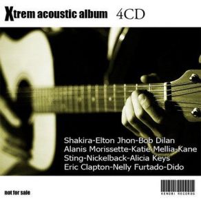 Download track Goodbye My Lover (Live, Acoustic) James Blunt