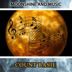Download track You And Your Love Count Basie