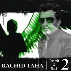 Download track Kelma Rachid Taha