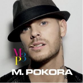 Download track Catch Me If You Can M. Pokora