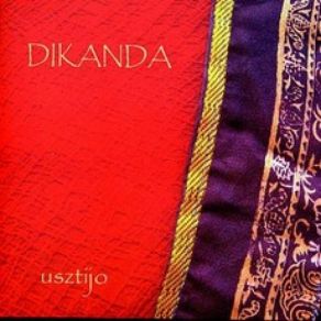 Download track Ederlezi Dikanda