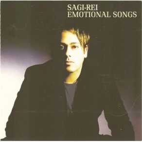 Download track Your Loving Arms Sagi - Rei