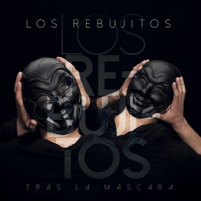 Download track Sin Ti Me Encuentro Perdido Los Rebujitos