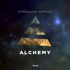 Download track Touch (Original Mix) Standalone Complex