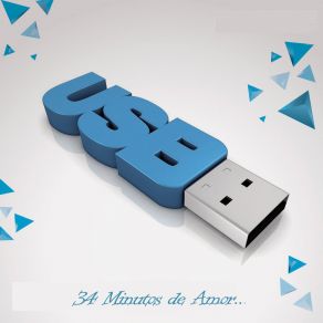 Download track Antes De Las Seis USB