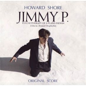 Download track Lily Howard Shore