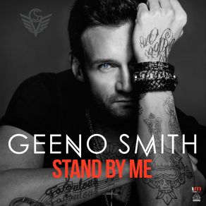 Download track Stand By Me (Extended Mix) Geeno Smith