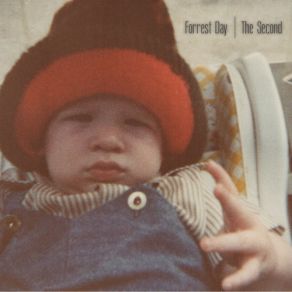 Download track Years Forrest Day