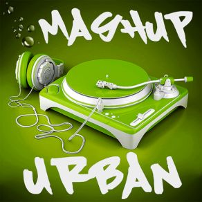 Download track RGF Island (Wellman Remix) (Clean) Mashup UrbanFetty Wap