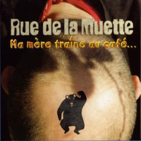 Download track L'Appel De La Cloche Rue De La Muette