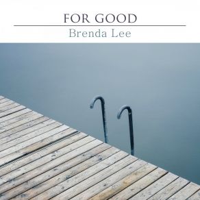 Download track Ring-A-My-Phone Brenda Lee