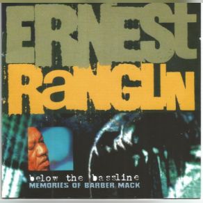 Download track Satta Massagana Ernest Ranglin