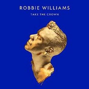 Download track Not Like The Others Robbie Williams
