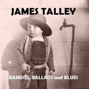 Download track In These Times James Talley