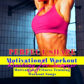 Download track Dance Party Mood - Dub Music Body Workout Music Specialists