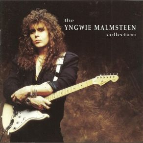Download track You Don't Remember, I'll Never Forget Yngwie Malmsteen
