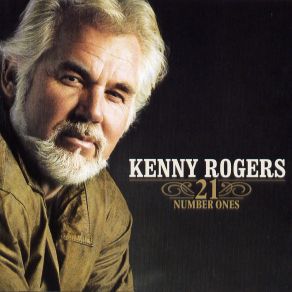 Download track Coward Of The County Kenny Rogers