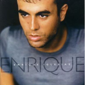 Download track I Have Always Loved You Enrique Iglesias