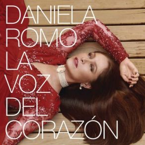 Download track Despeinada Daniela Romo