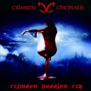 Download track Angels & Demons Crimson Chrysalis