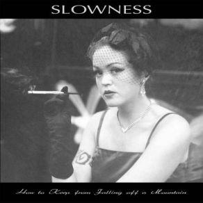 Download track Illuminate Slowness