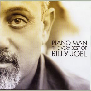 Download track Just The Way You Are [Radio Edit] Billy Joel