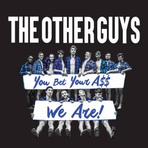 Download track The Longest Time The Other Guys