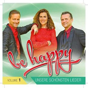 Download track Ich Wollte Nie Erwachsen Sein (Nessaja's Lied) Be-Happy
