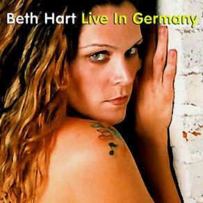 Download track Am I The One Beth Hart
