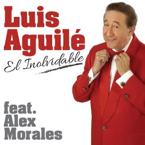 Download track Ven A Mi Casa Esta Navidad Alex MoralesLuis Aguilé