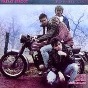 Download track Faron Young Prefab Sprout