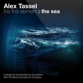 Download track Arrival Alexandre Tassel