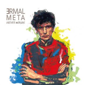 Download track Piccola Anima Ermal MetaElisa